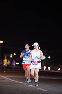 BIB: 
                            <button type="button" onclick="openModal(23252861)" class="btn btn-primary btn-sm float-right btn-popup" data-toggle="modal" data-target=".modal-high-quality">
                        <i class="fas fa-shopping-cart"></i> Add to Cart
                    </button>
                                            <button type="button" onclick="isThisMe(23252861, true)" class="btn btn-success btn-sm float-right btn-popup btn-isme hidden" data-toggle="tooltip" data-placement="bottom" title="นี่คือรูปของคุณใช่ไหม คลิกที่นี่เพื่อเอาเข้าอัลบั้ม">
                        <i class="fas fa-plus"></i> Add to album
                    </button>
                    <button type="button" onclick="isThisMe(23252861, false)" class="btn btn-warning btn-sm float-right btn-popup btn-isnotme hidden">
                        <i class="fas fa-ban"></i> Remove from album
                    </button>